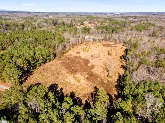 $395,000 | 117 S-30-517, Fountain Inn, SC 29644