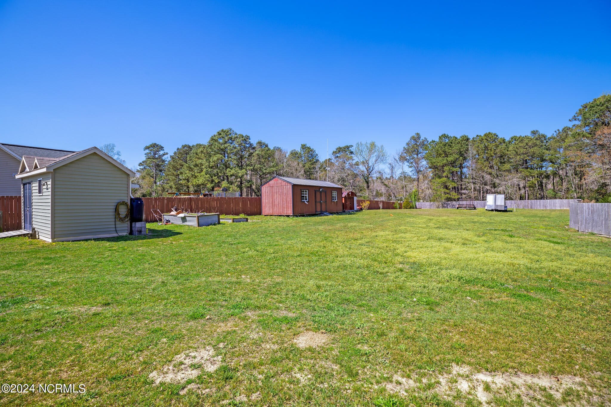 504 Queens Creek Road Hubert, NC 28539 - Photo 5 of 35 _MG_2746-HDR