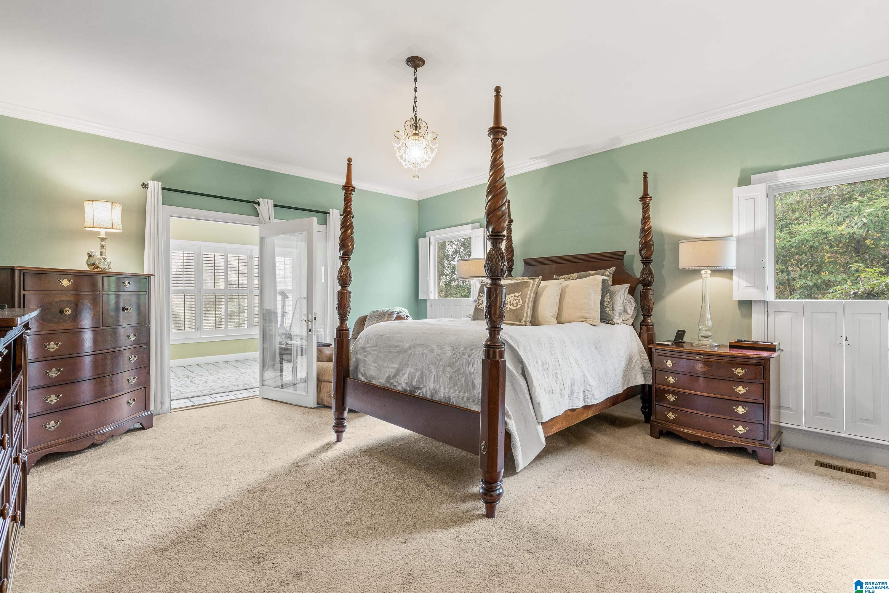 3569 Kingshill Road Birmingham, AL 35223 - Photo 23 of 54