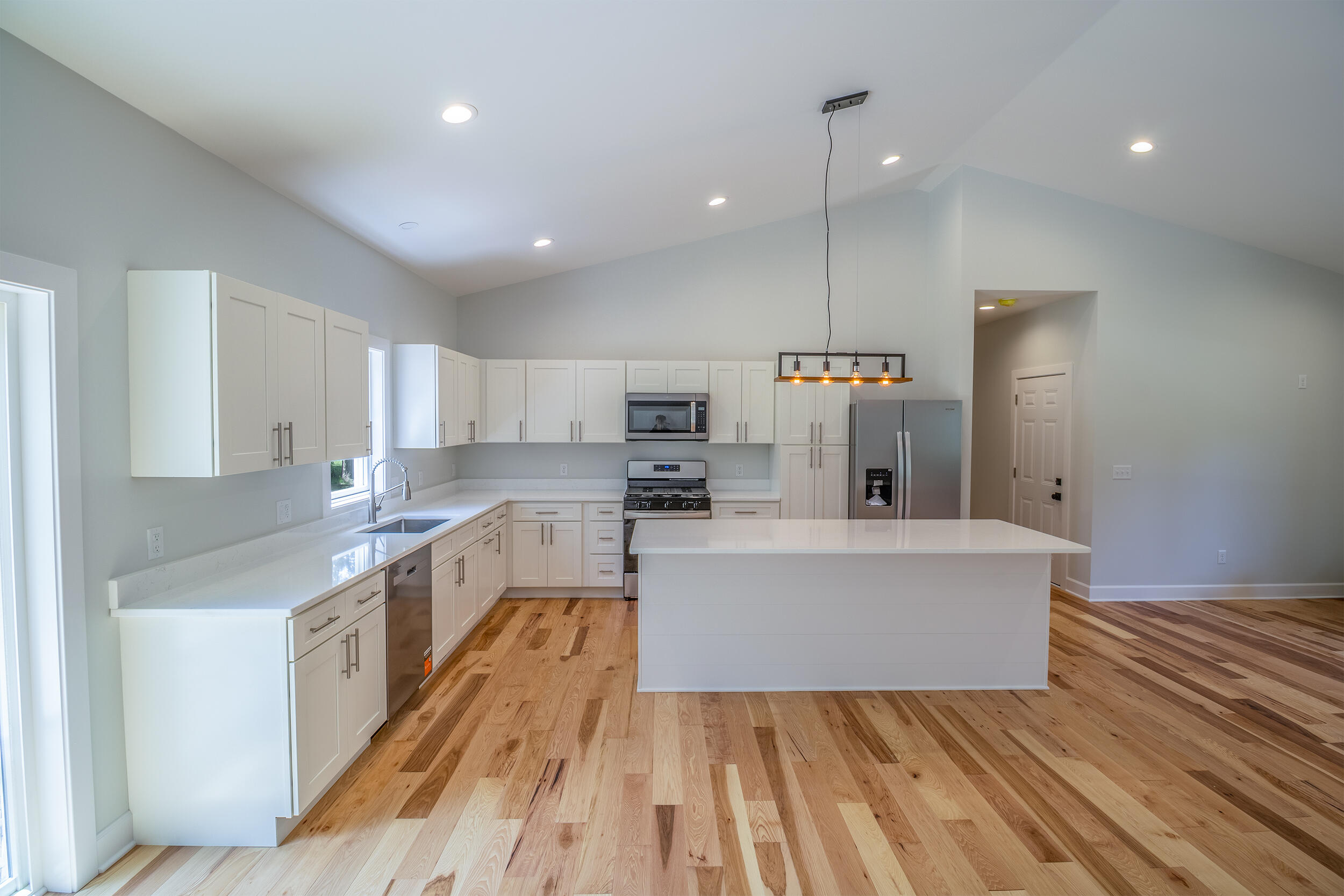 W991 Primrose Road Bloomfield, WI 53128 - Photo 5 of 27 3