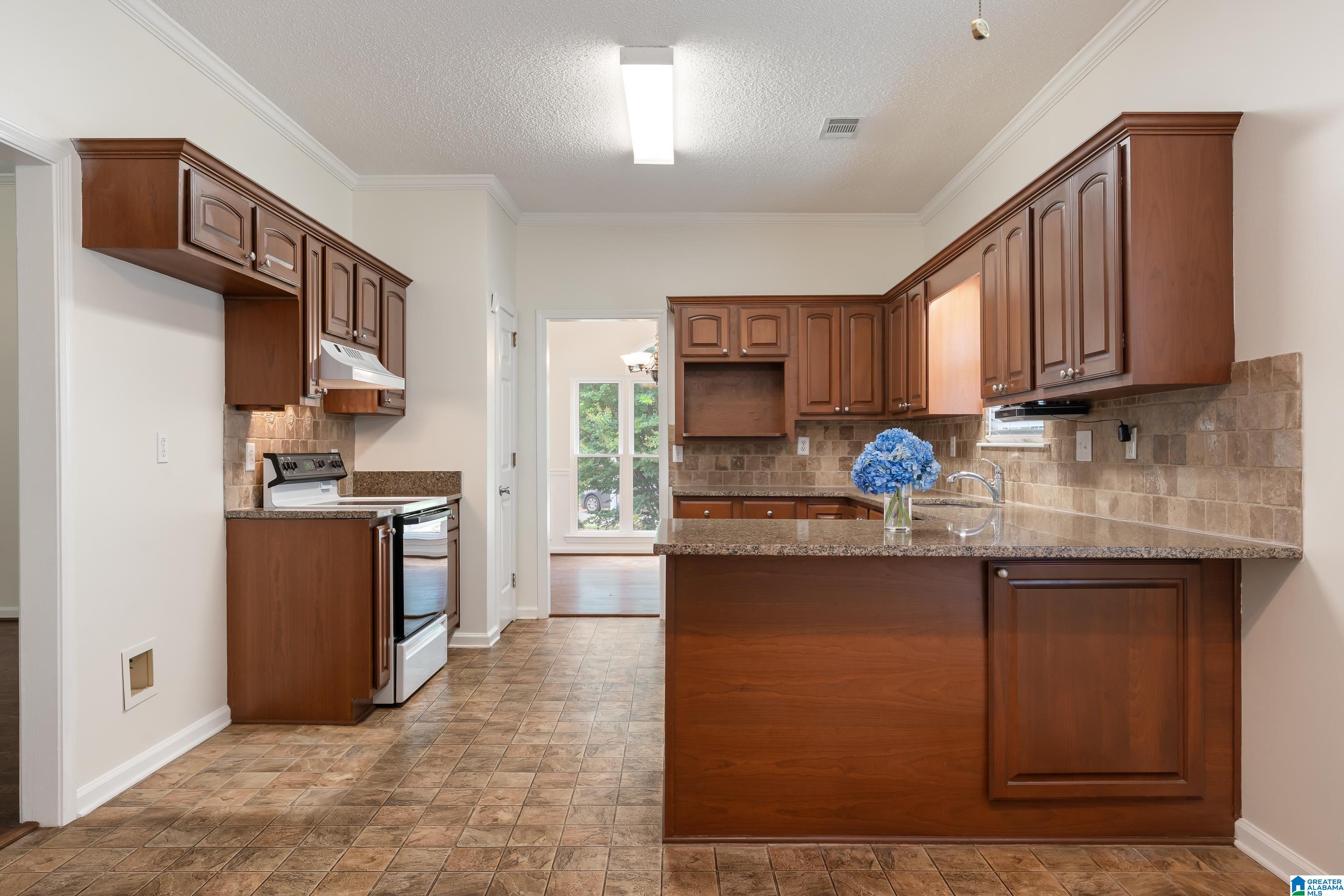 313 Chadwick Place Helena, AL 35080 - Photo 14 of 35