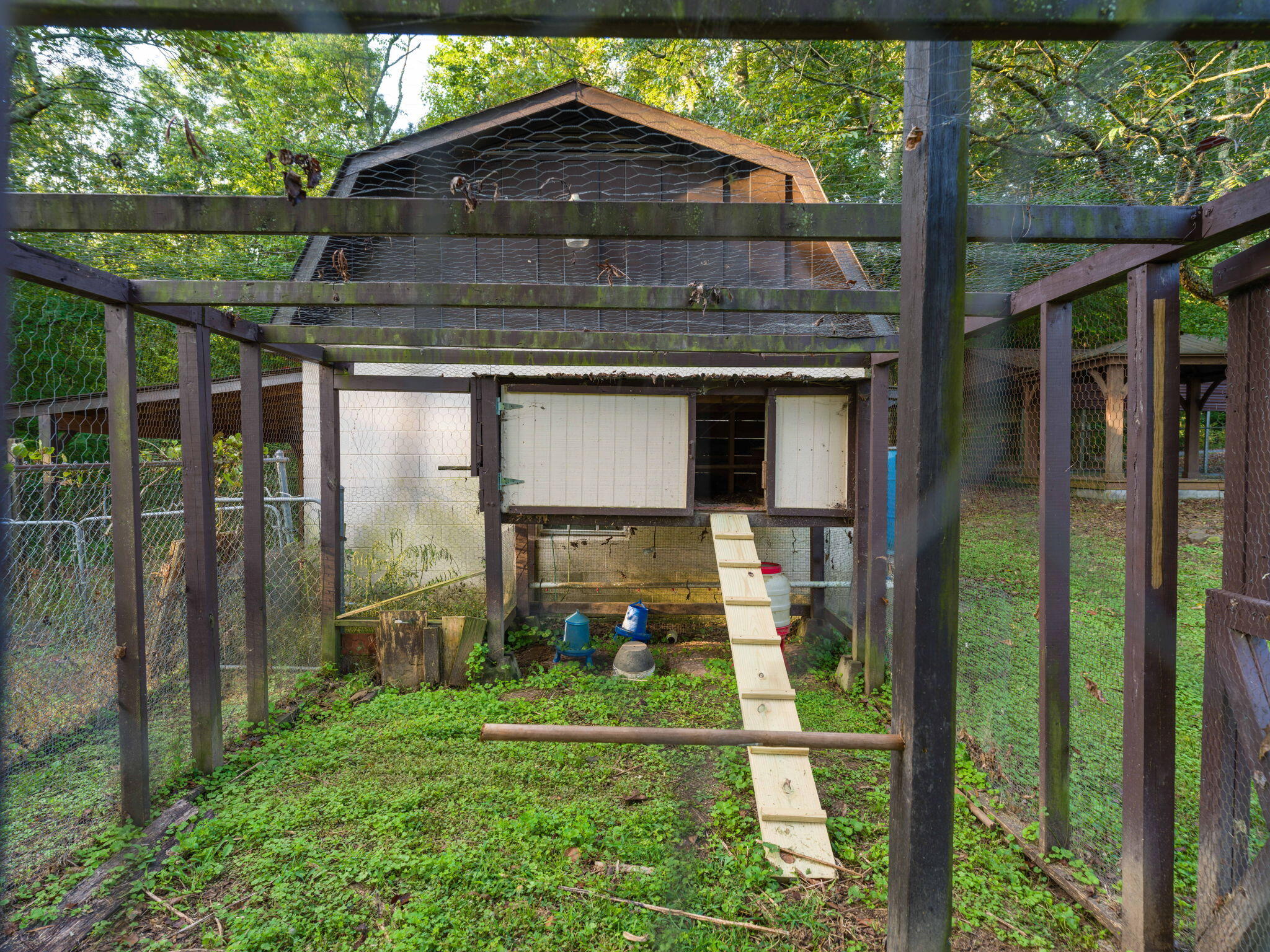 933 Halls Valley Road Trion, GA 30753 - Photo 78 of 89 35-web-or-mls-B0005892-25