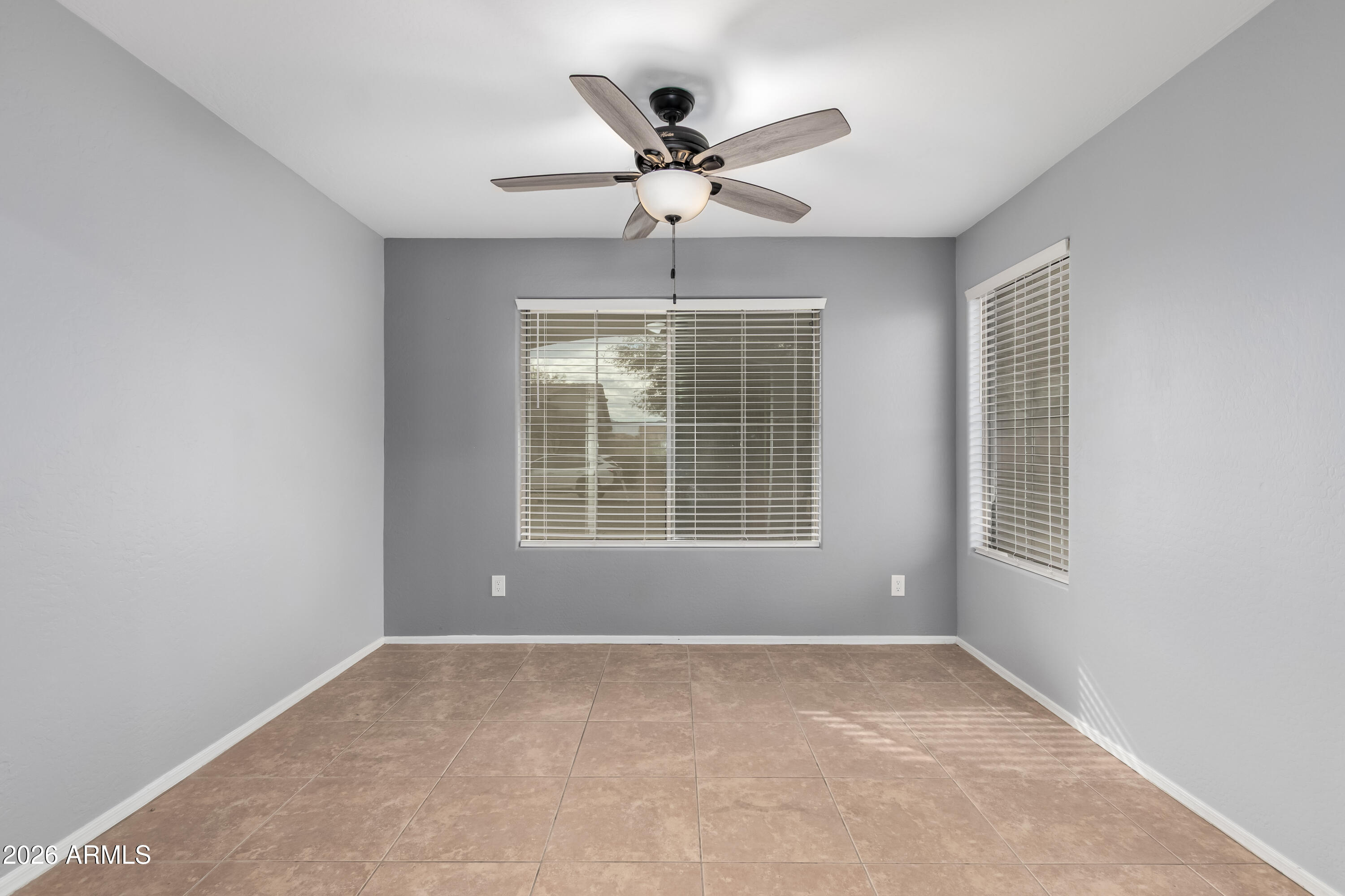 9928 West Heber Road Tolleson, AZ 85353 - Photo 15 of 35 8