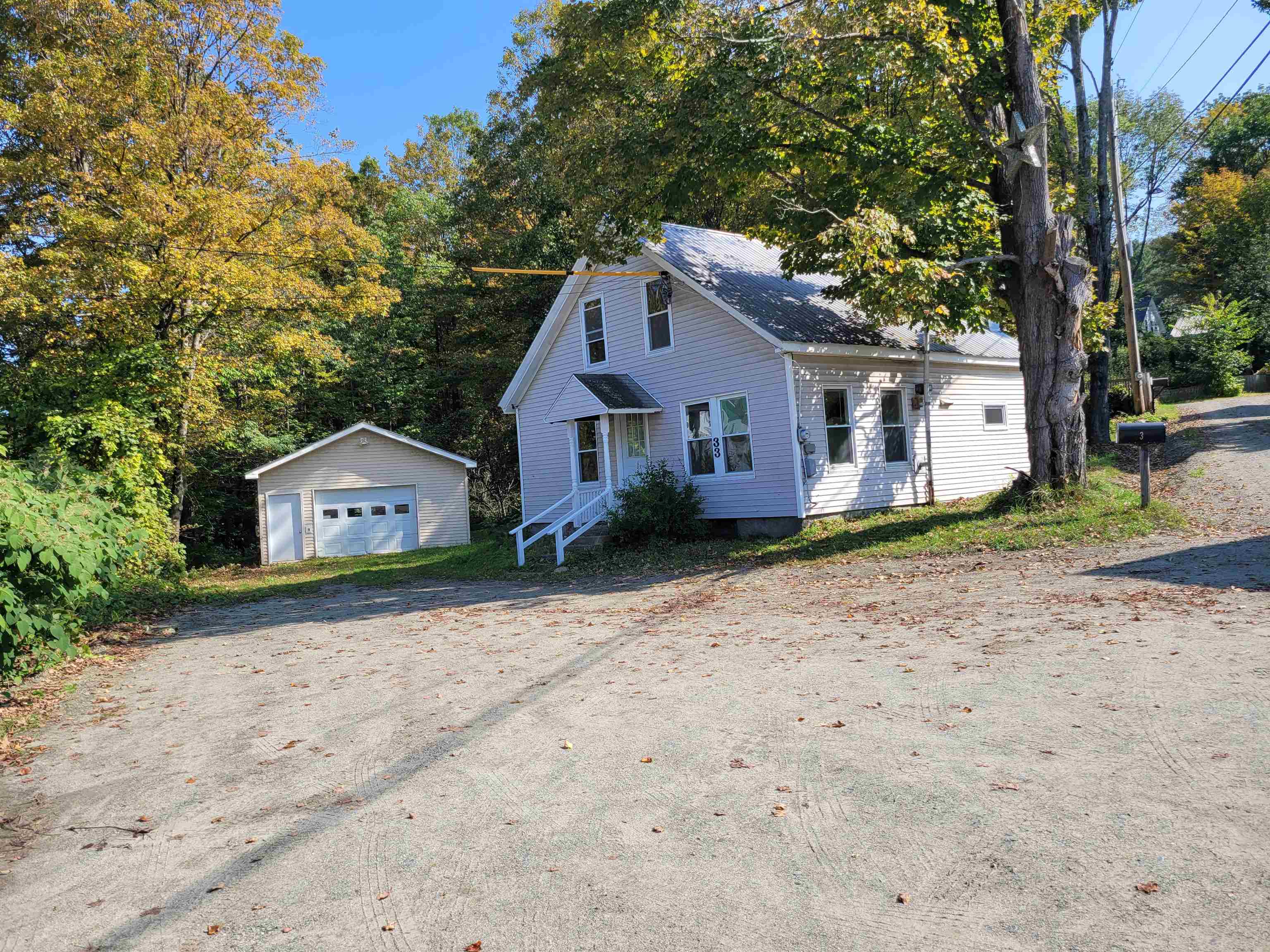 33 Mill Place Glover, VT 05839 - Photo 12 of 19