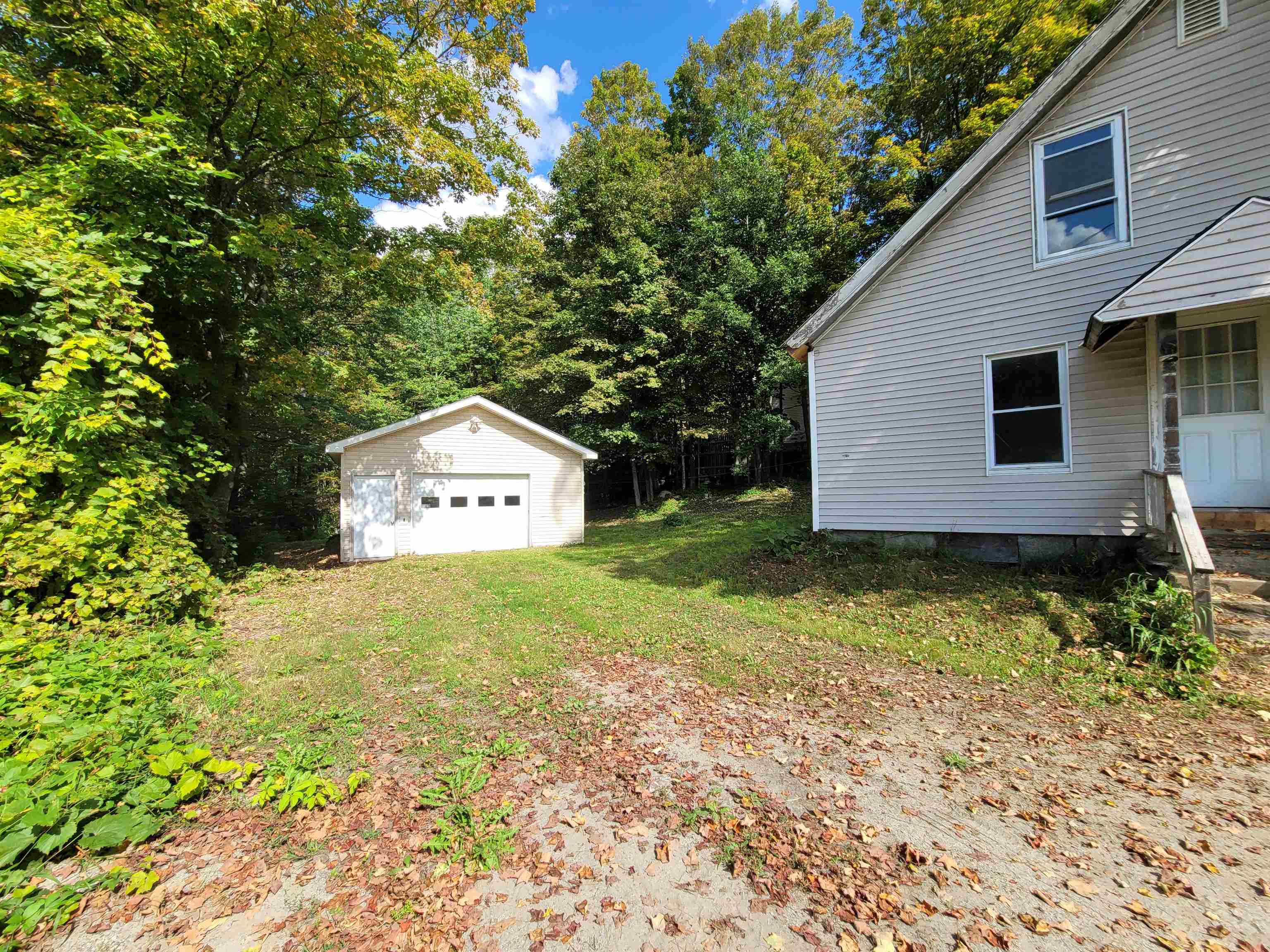 33 Mill Place Glover, VT 05839 - Photo 13 of 19