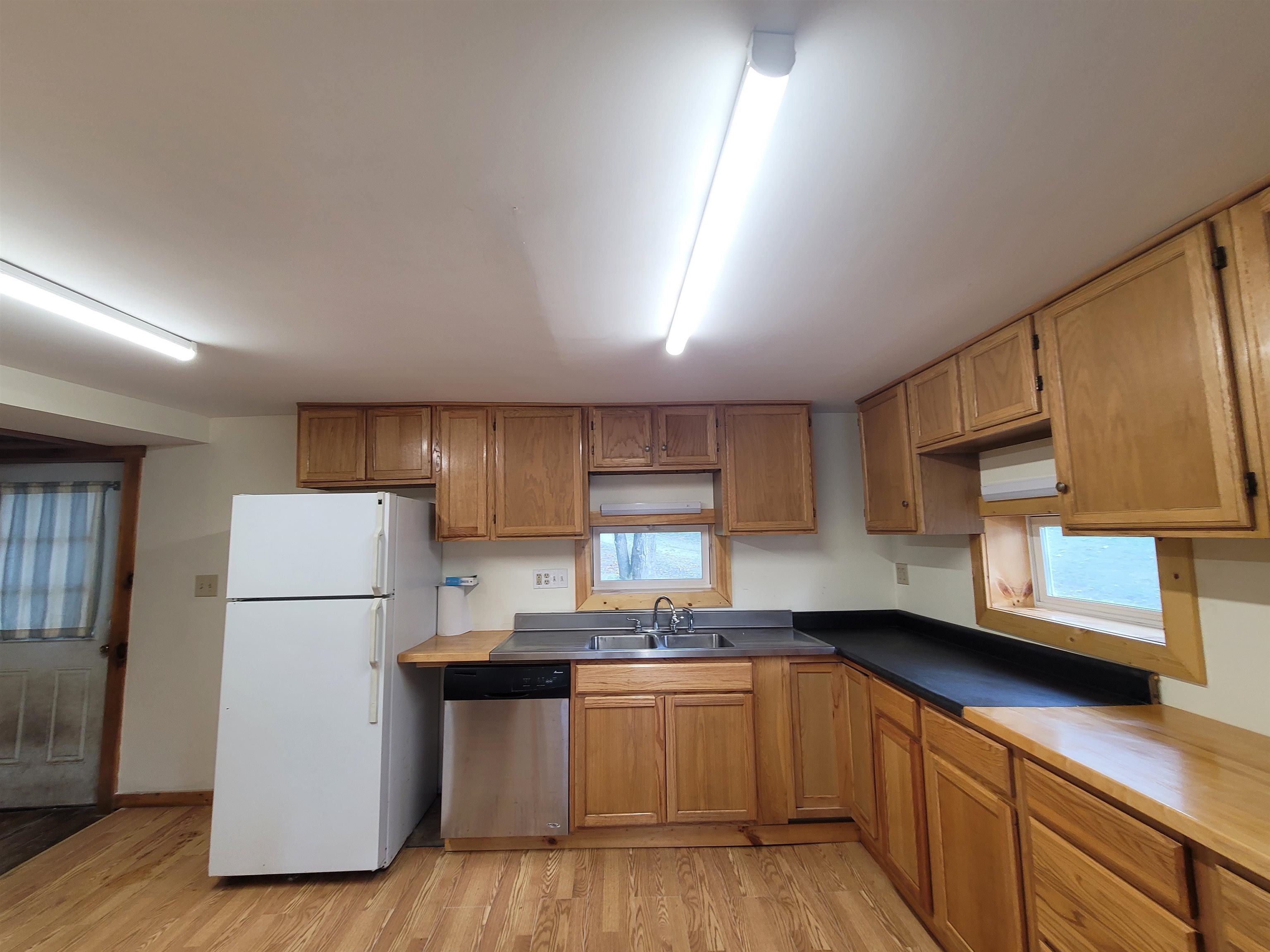 33 Mill Place Glover, VT 05839 - Photo 17 of 19