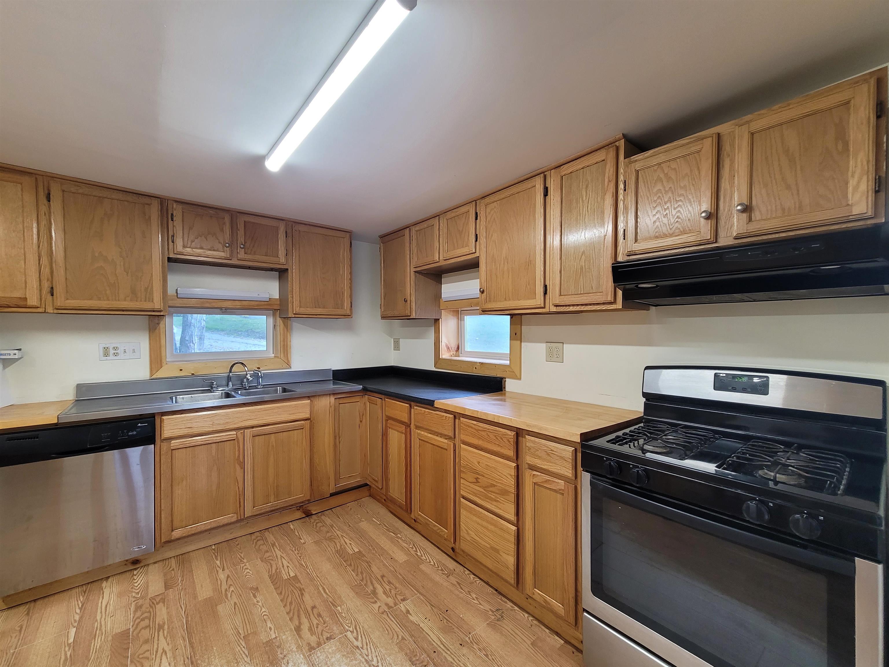 33 Mill Place Glover, VT 05839 - Photo 18 of 19