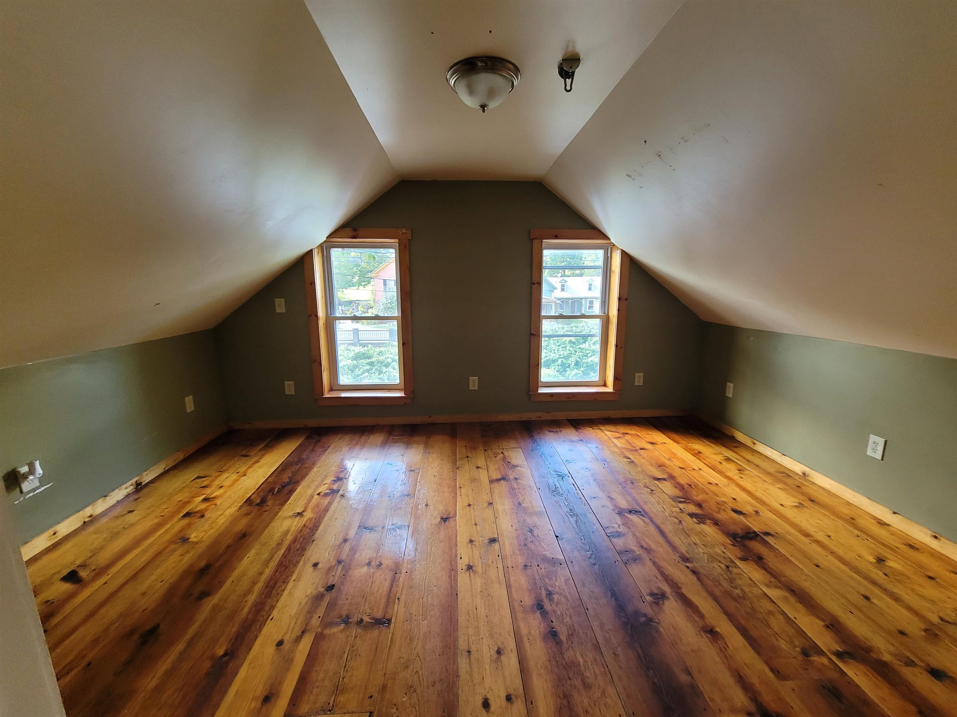 33 Mill Place Glover, VT 05839 - Photo 6 of 19