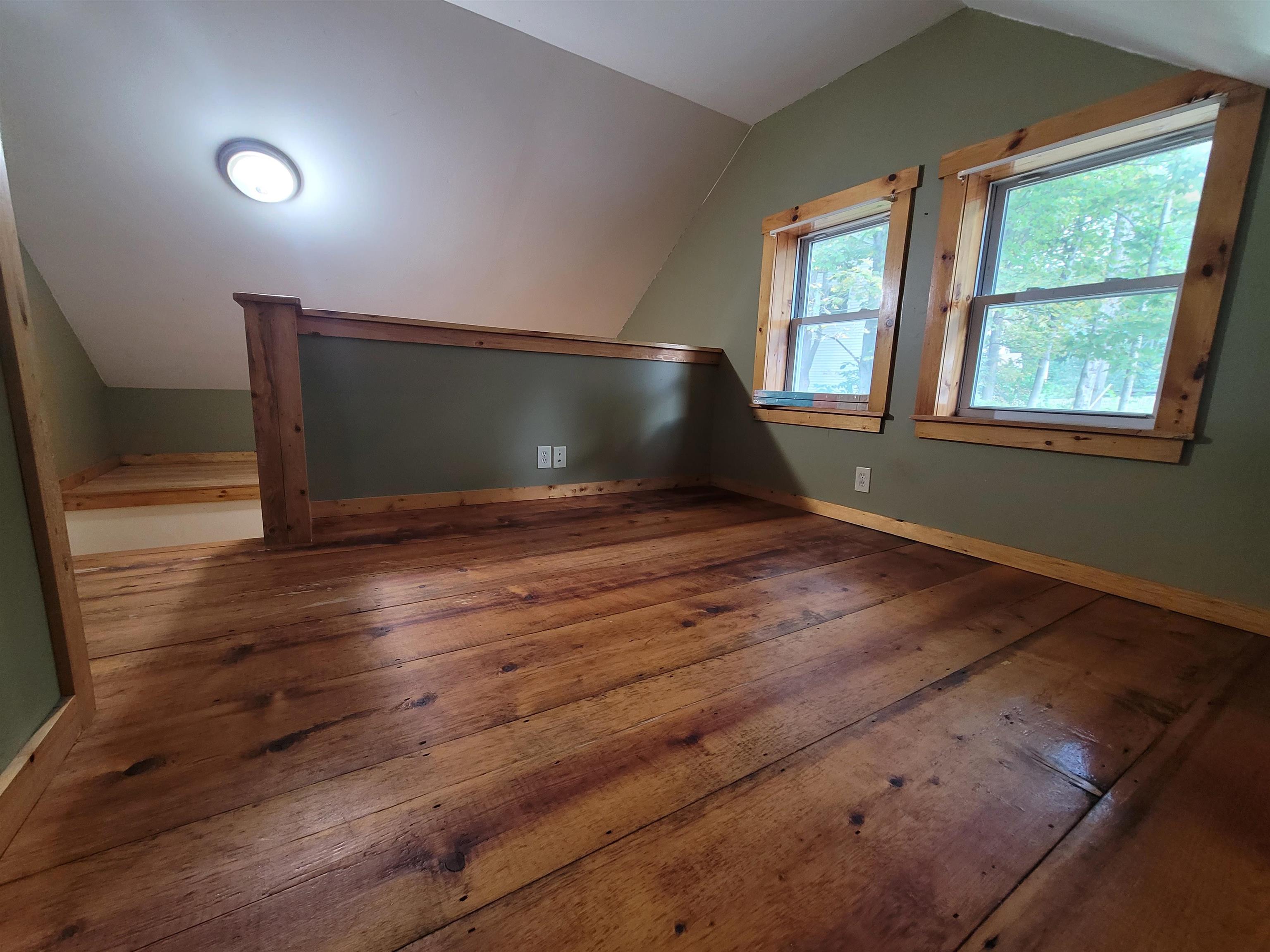 33 Mill Place Glover, VT 05839 - Photo 7 of 19