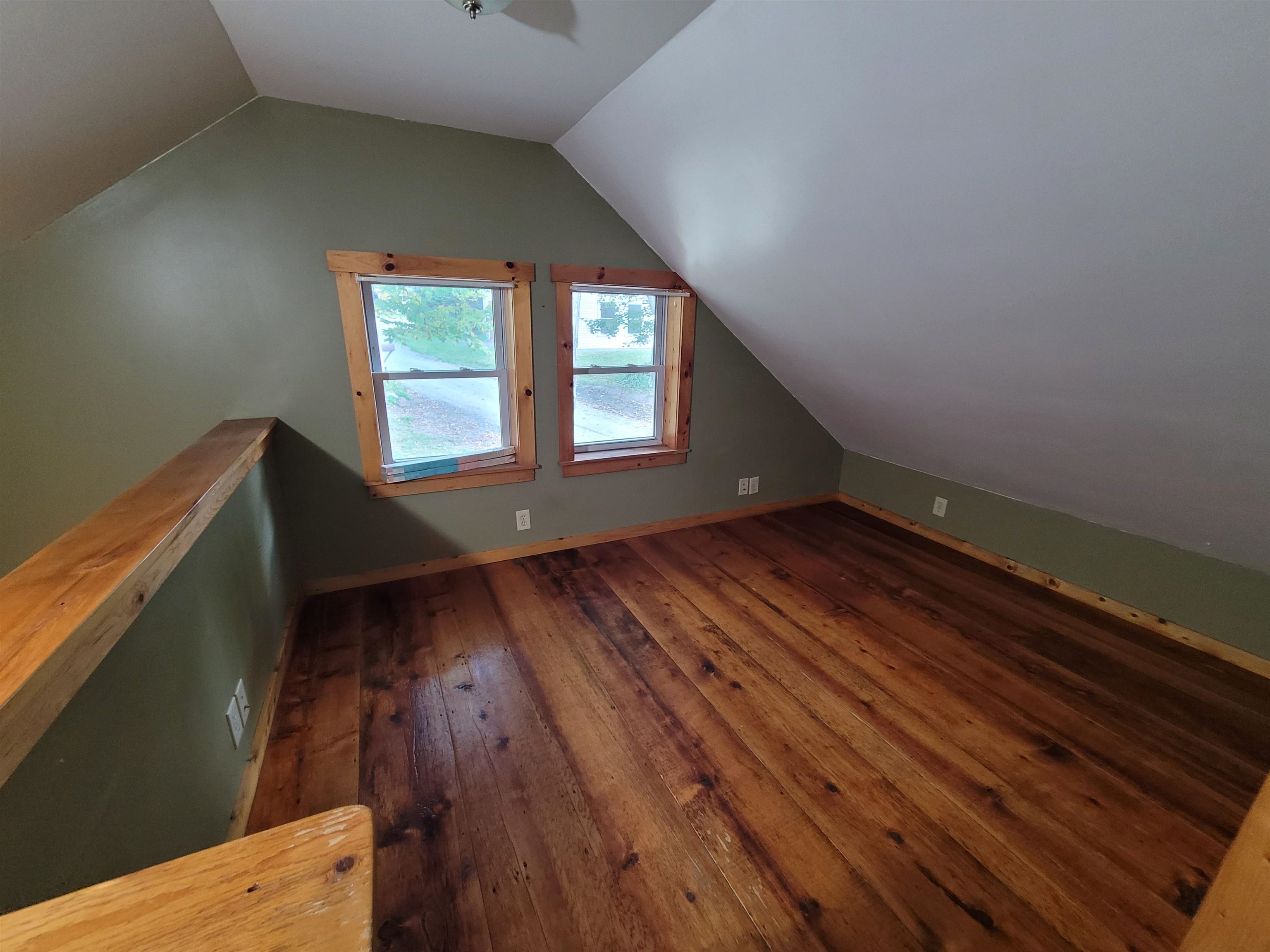 33 Mill Place Glover, VT 05839 - Photo 8 of 19