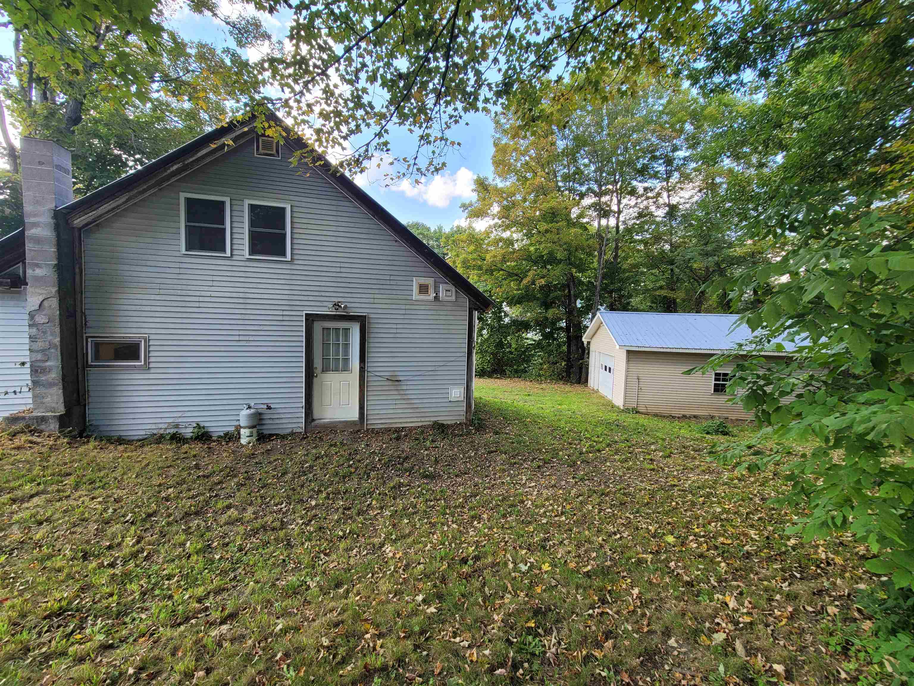 33 Mill Place Glover, VT 05839 - Photo 9 of 19