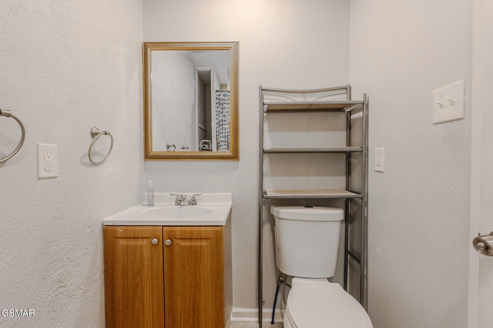 205 Blue Ridge Lane Seymour, TN 37865 - Photo 16 of 46 Gallery Image 16
