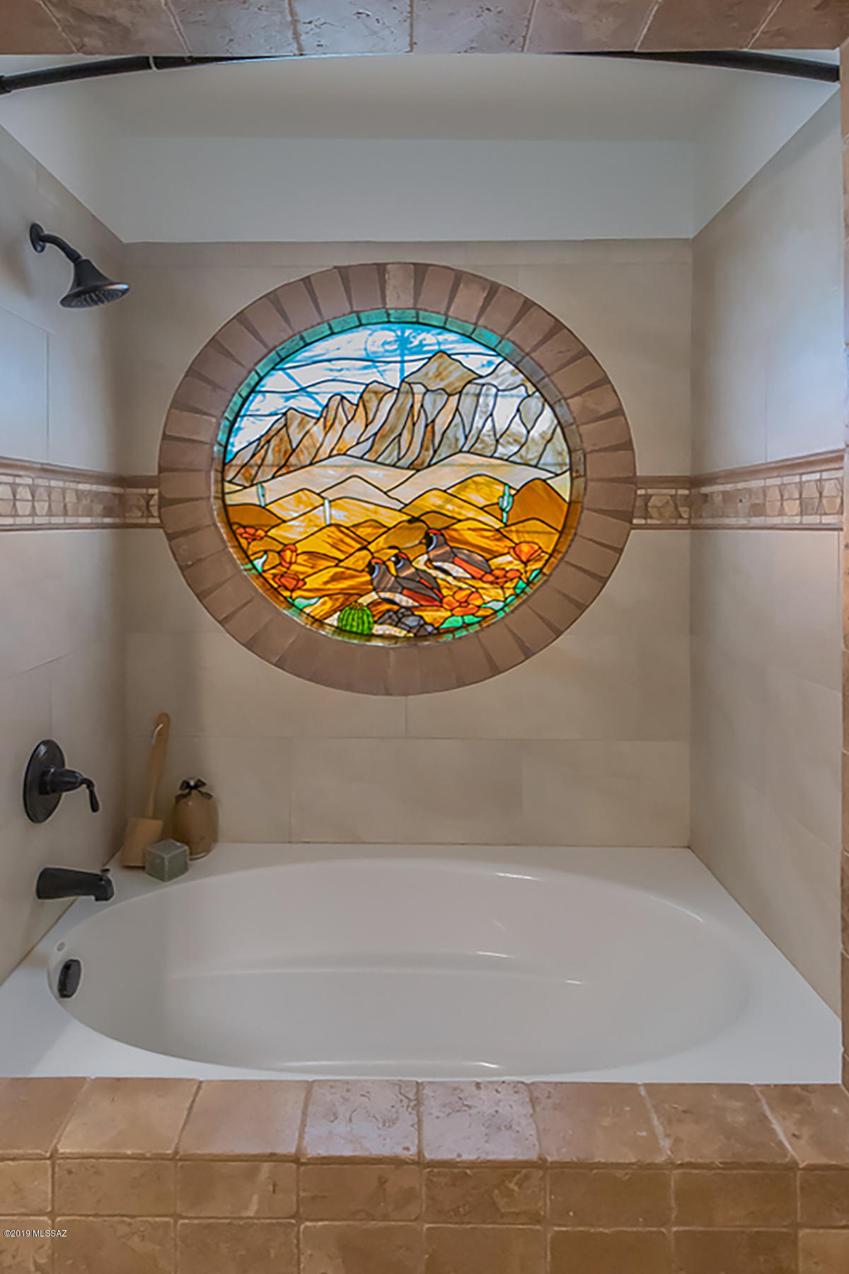 10185 North Shannon Road Tucson, AZ 85742 - Photo 19 of 26