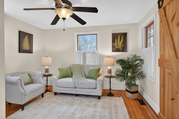 $650,000 | 44 Baker Street, Holliston, MA 01746