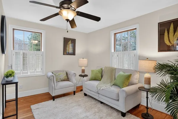 $650,000 | 44 Baker Street, Holliston, MA 01746