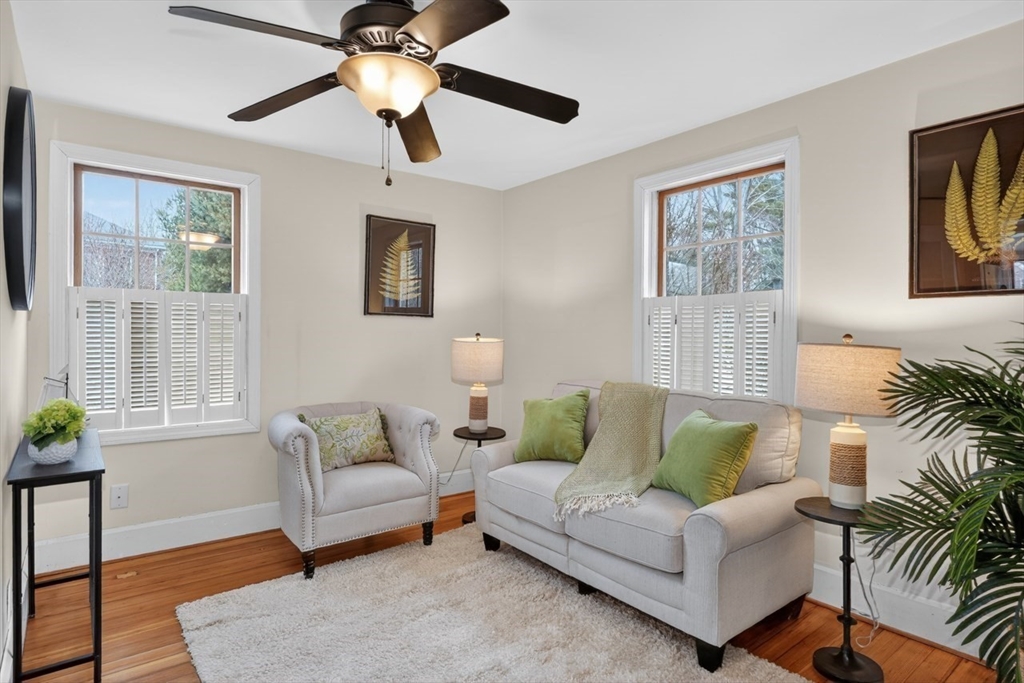 44 Baker Street Holliston, MA 01746 - Photo 13 of 32