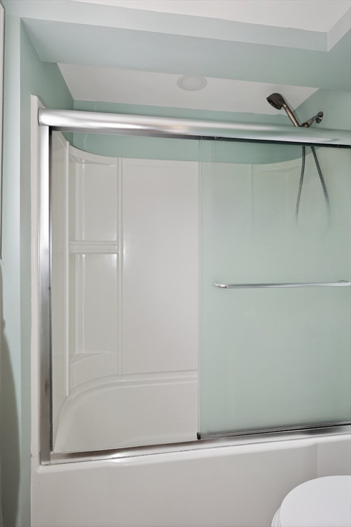 44 Baker Street Holliston, MA 01746 - Photo 14 of 32