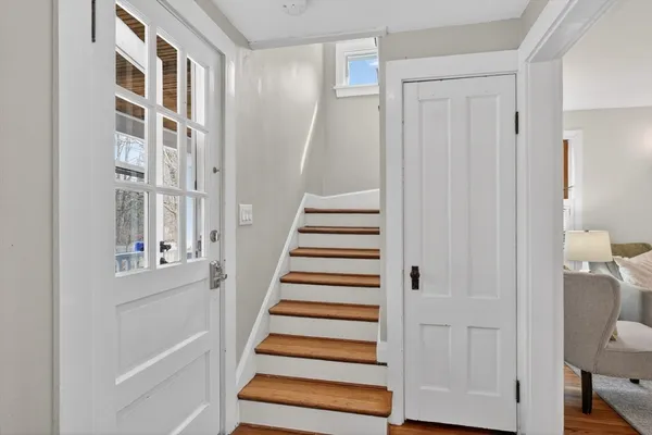 $650,000 | 44 Baker Street, Holliston, MA 01746