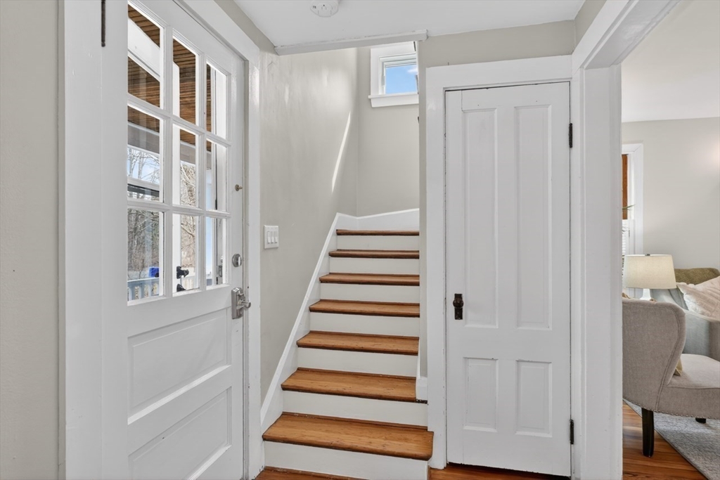 44 Baker Street Holliston, MA 01746 - Photo 15 of 32