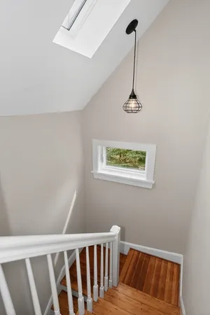 $650,000 | 44 Baker Street, Holliston, MA 01746