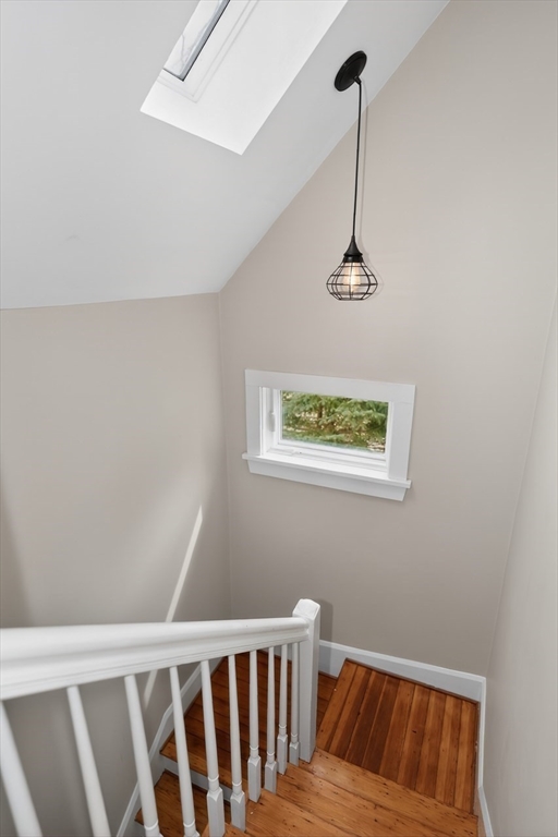 44 Baker Street Holliston, MA 01746 - Photo 16 of 32