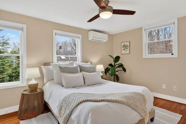 $650,000 | 44 Baker Street, Holliston, MA 01746