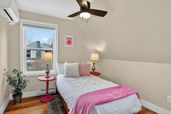 $650,000 | 44 Baker Street, Holliston, MA 01746