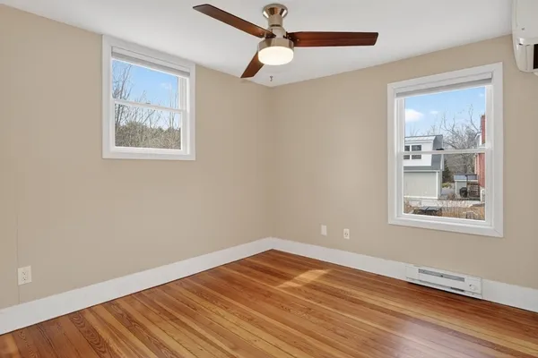 $650,000 | 44 Baker Street, Holliston, MA 01746