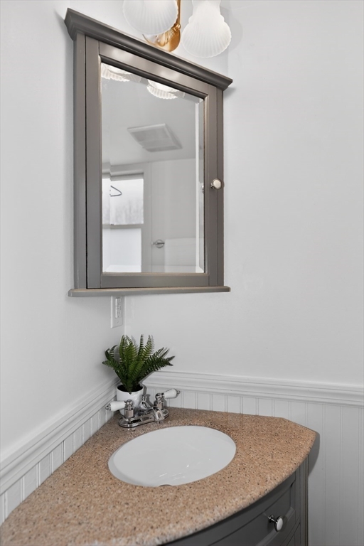 44 Baker Street Holliston, MA 01746 - Photo 20 of 32