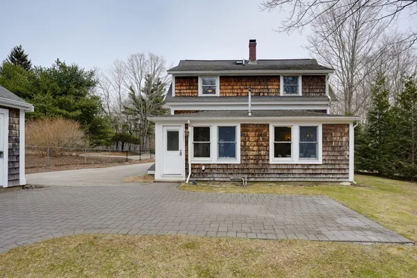 $650,000 | 44 Baker Street, Holliston, MA 01746