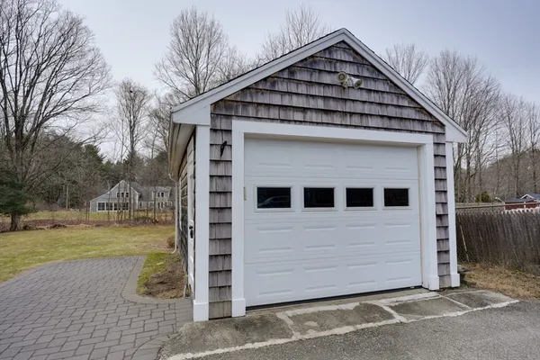 $650,000 | 44 Baker Street, Holliston, MA 01746