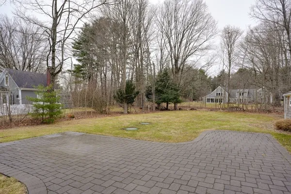 $650,000 | 44 Baker Street, Holliston, MA 01746