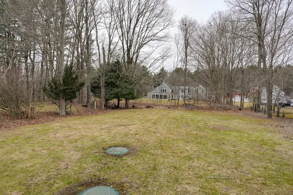 $650,000 | 44 Baker Street, Holliston, MA 01746