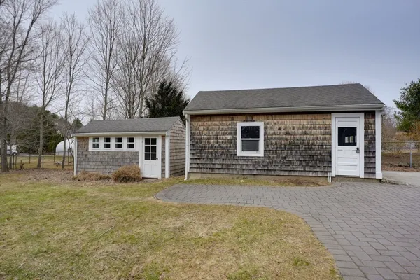 $650,000 | 44 Baker Street, Holliston, MA 01746