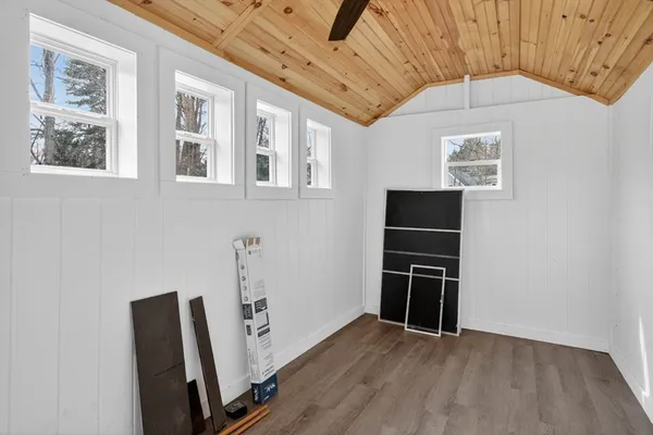 $650,000 | 44 Baker Street, Holliston, MA 01746