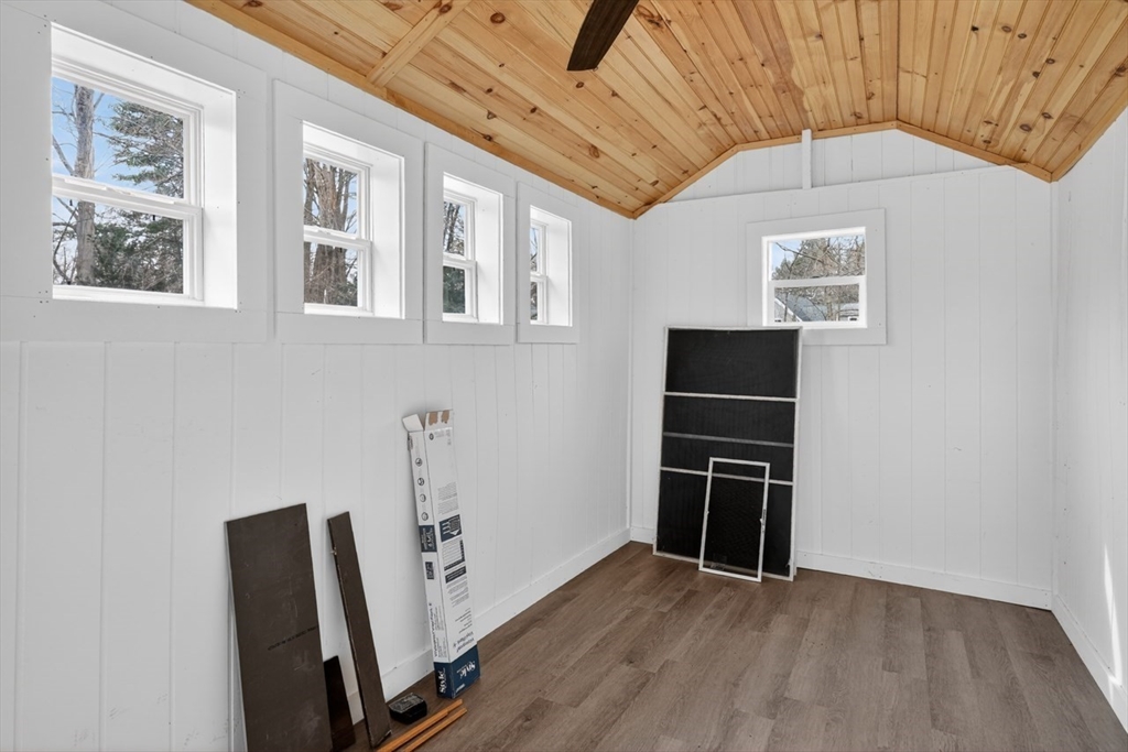 44 Baker Street Holliston, MA 01746 - Photo 27 of 32