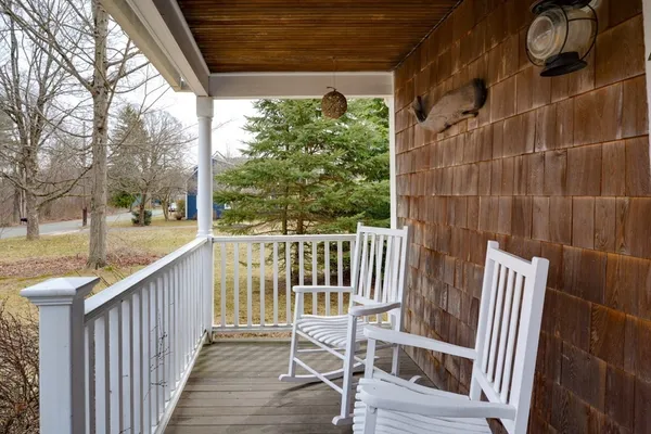 $650,000 | 44 Baker Street, Holliston, MA 01746