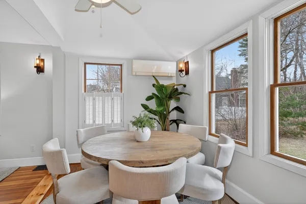 $650,000 | 44 Baker Street, Holliston, MA 01746