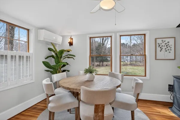 $650,000 | 44 Baker Street, Holliston, MA 01746