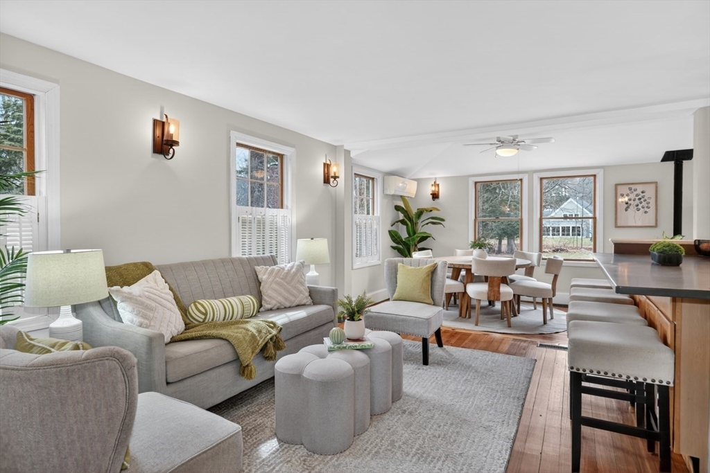 44 Baker Street Holliston, MA 01746 - Photo 9 of 32