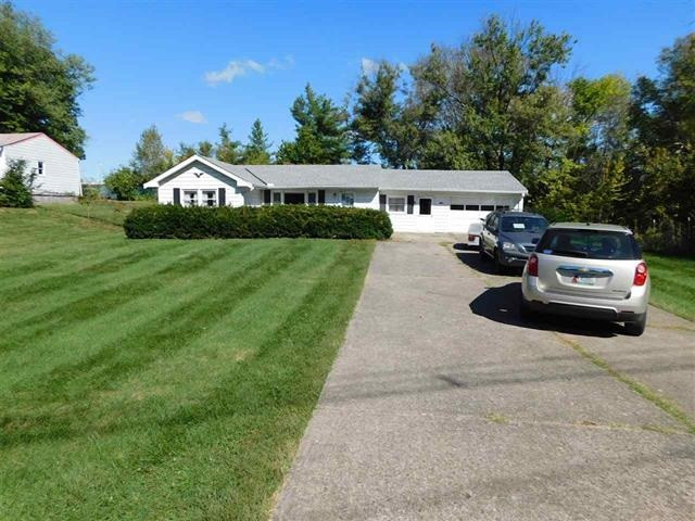 176 Frogtown Road Walton, KY 41094 - Photo 1 of 21 Gallery Image 1