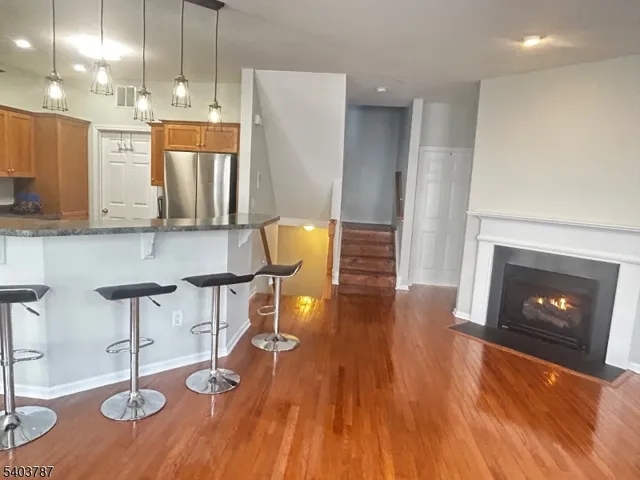 $3,100 | 172 Winchester Court, Clifton, NJ 07013