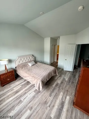 $3,100 | 172 Winchester Court, Clifton, NJ 07013