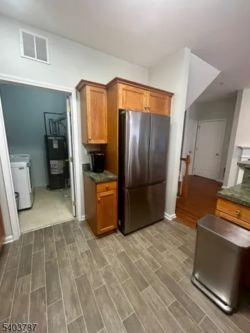 $3,100 | 172 Winchester Court, Clifton, NJ 07013