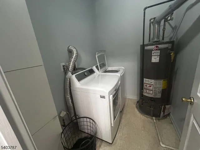 $3,100 | 172 Winchester Court, Clifton, NJ 07013