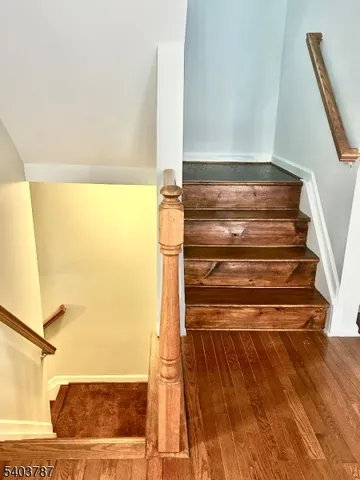 $3,100 | 172 Winchester Court, Clifton, NJ 07013