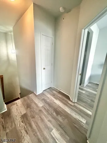 $3,100 | 172 Winchester Court, Clifton, NJ 07013