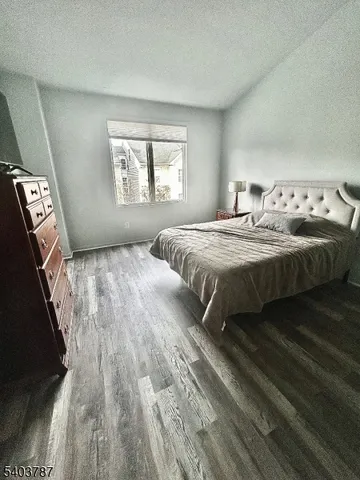 $3,100 | 172 Winchester Court, Clifton, NJ 07013