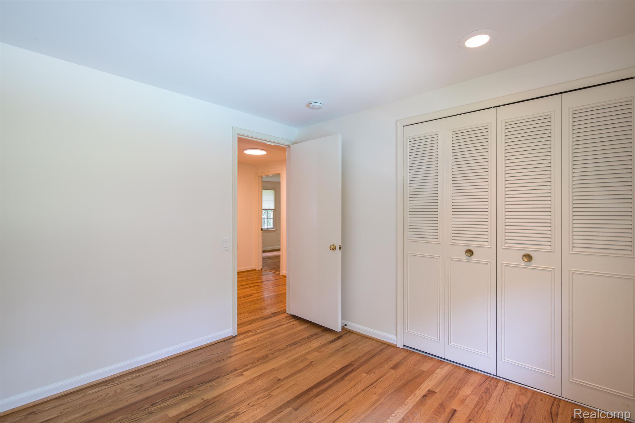 1024 Rock Spring Road Bloomfield Hills, MI 48304 - Photo 29 of 47 Gallery Image 29