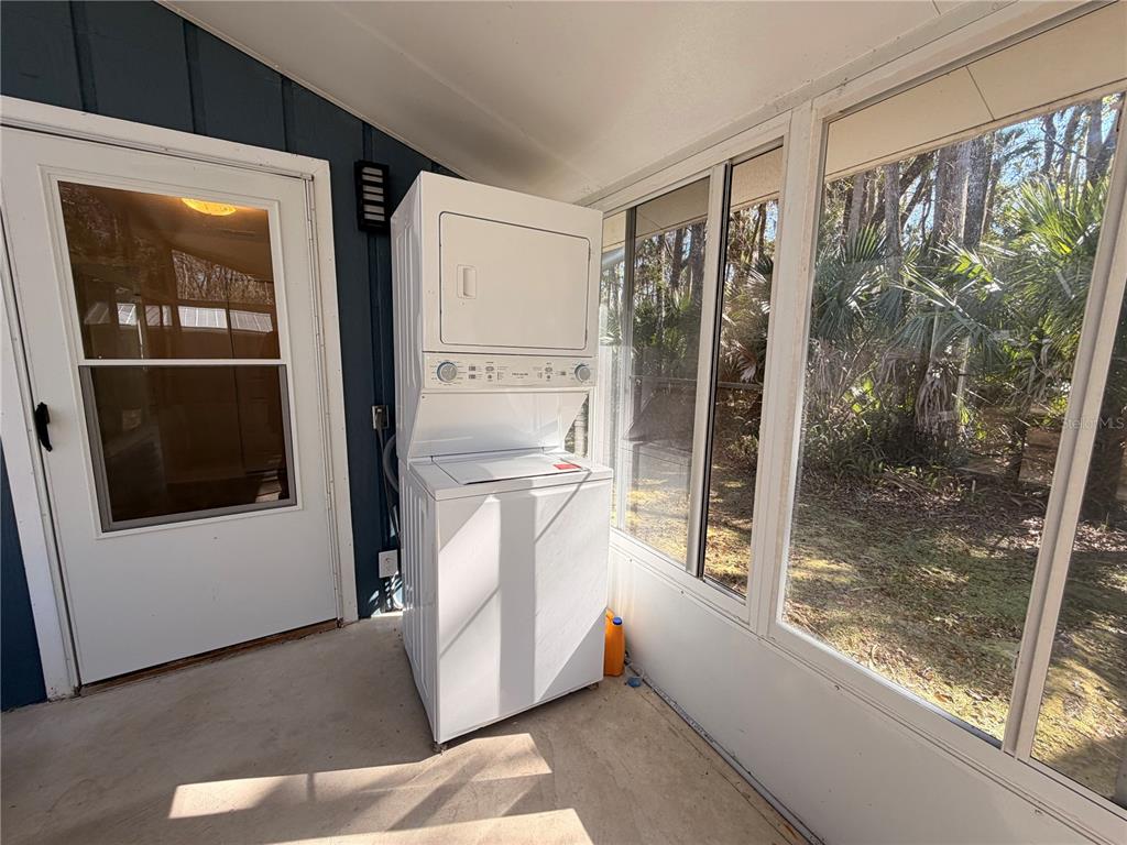 53706 River Trace Road Astor, FL 32102 - Photo 17 of 35